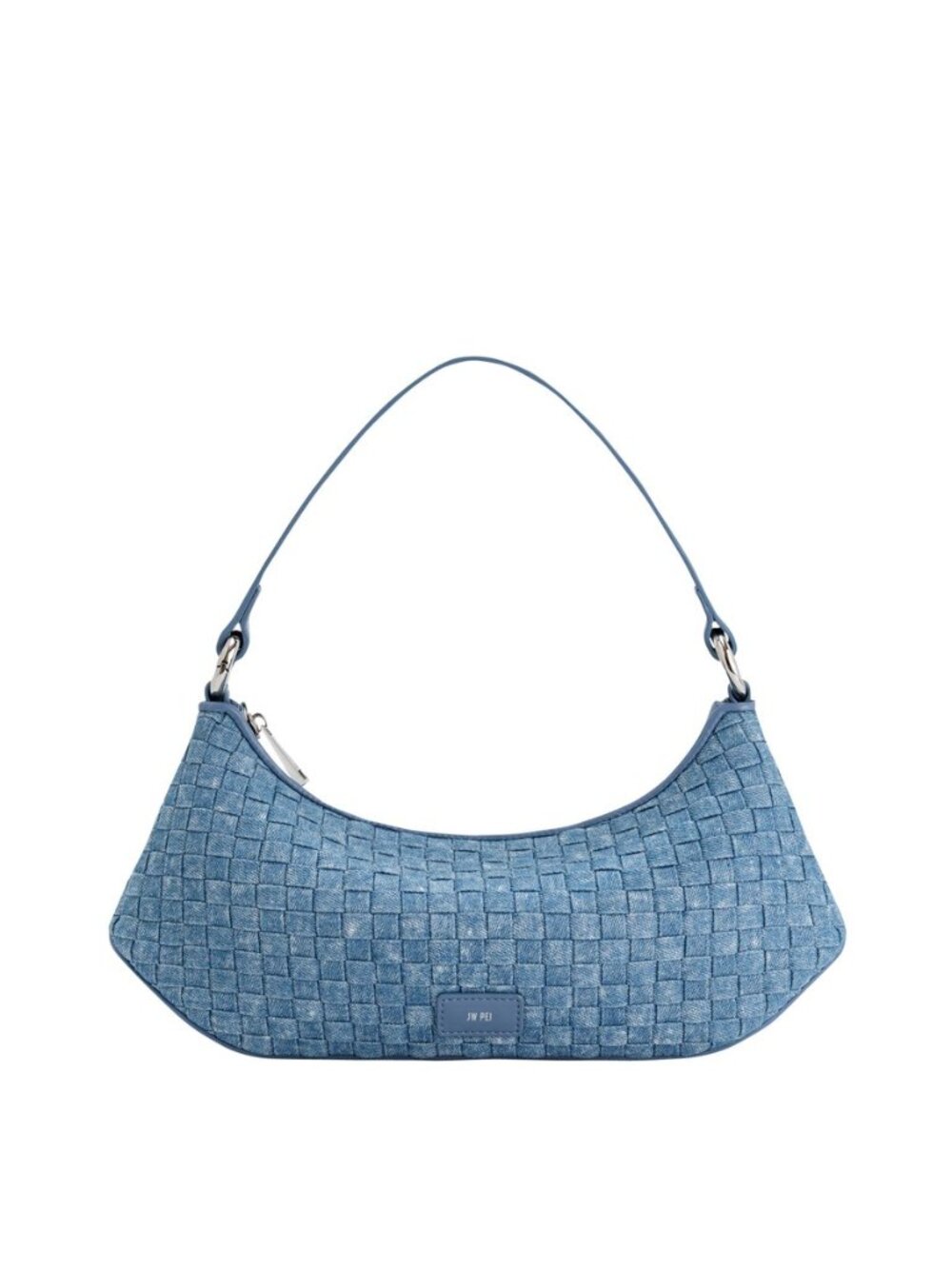 Women's Lily Shoulder Bag